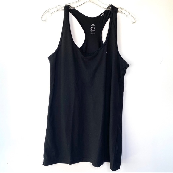 Adidas thank top - Picture 2 of 6